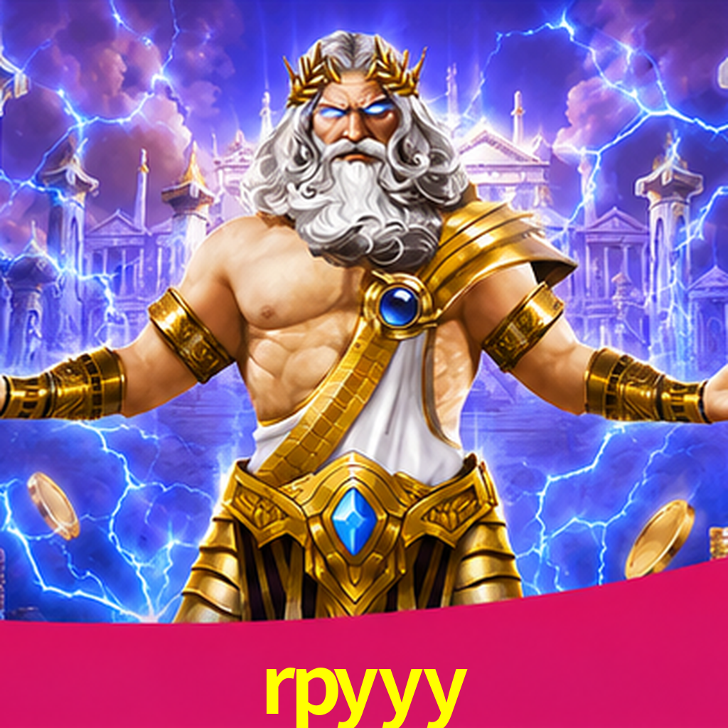Proses download aplikasi Android cepat dan aman di rpyyy Indonesia.